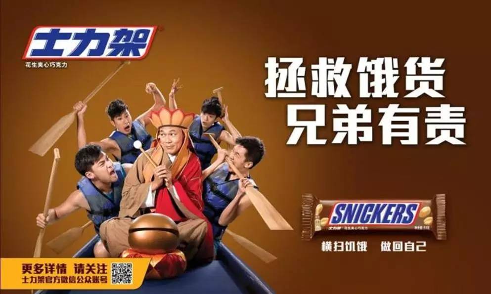 2��ʿ���܏V��:ʿ���܏V���е��\(y��n)��