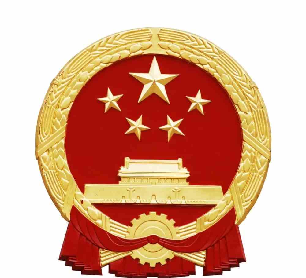 4�������O(sh��)Ӌ��:���Ї����յ��O(sh��)Ӌ�����l