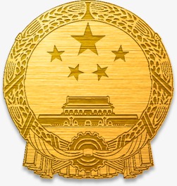 3�������O(sh��)Ӌ��:���A���񹲺͇����յ���Ҫ�O(sh��)Ӌ�����l?