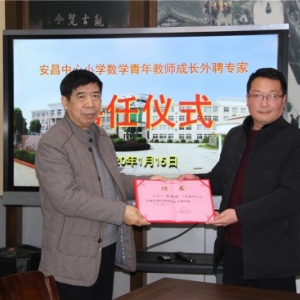 ���P(gu��n)־�ԏV�湫˾