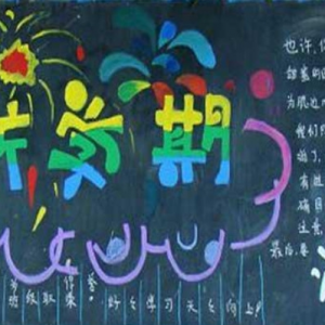 ����O(sh��)Ӌ�D����ȫ