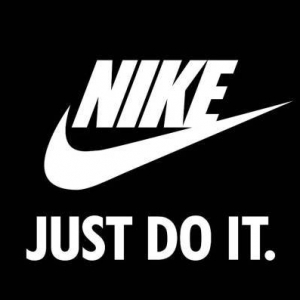 nike�V��