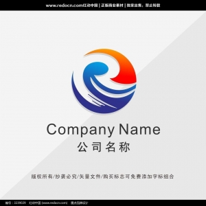 ��־�O(sh��)Ӌ