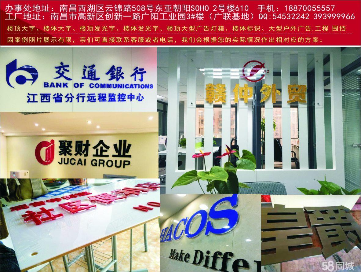 3���ϲ��и��^(q��)�V�湫˾:�ϲ������ˈD�ďV�����޹�˾��ô�ӣ�