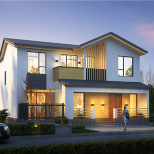 �e���O(sh��)Ӌ(j��)�D