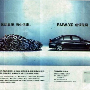 ��(j��ng)��V��