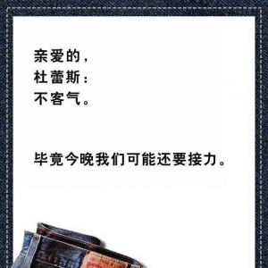 ����˹�V���Z(y��)