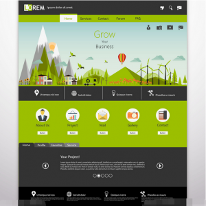 �W(w��ng)�(y��)�O(sh��)Ӌ(j��)