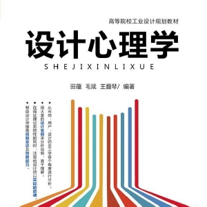 �O(sh��)Ӌ(j��)����W(xu��)