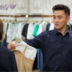 �H��(��i)���O(sh��)Ӌ(j��)��