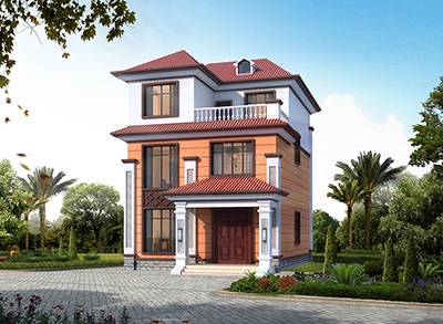 3���e���O(sh��)Ӌ(j��)�D:�ؿ������e���D��?ji��n)O(sh��)Ӌ(j��)�D