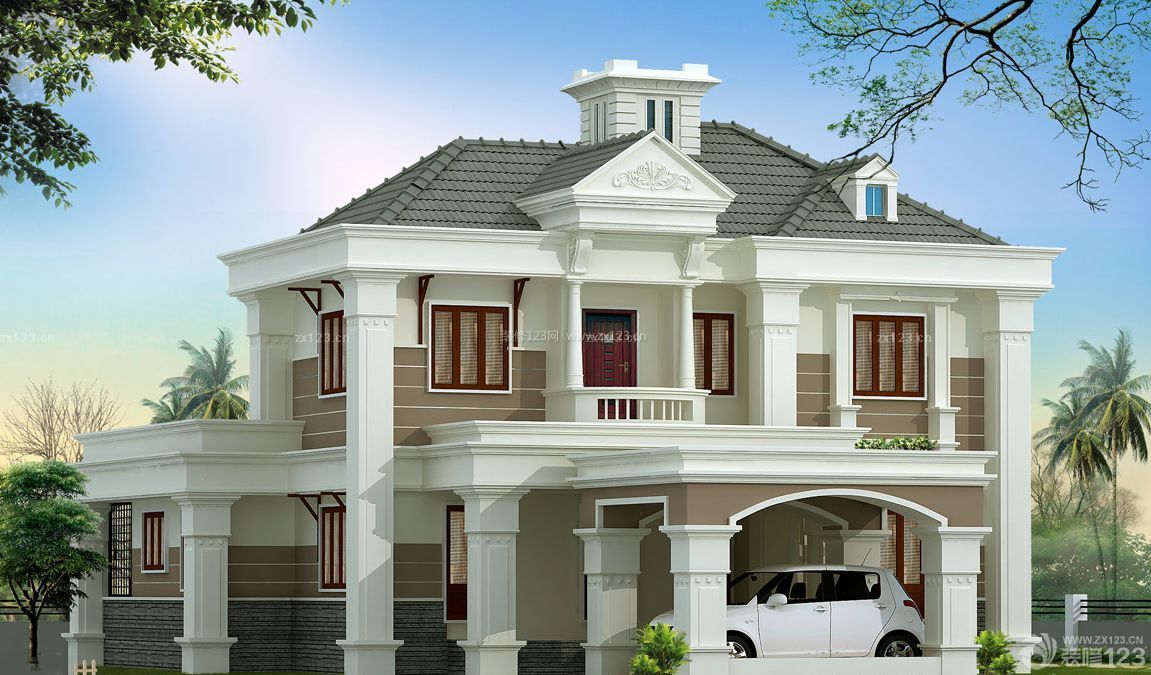 4���e���O(sh��)Ӌ(j��)�D:�����ҵĄe���O(sh��)Ӌ(j��)�D��ˮƽ��ô����