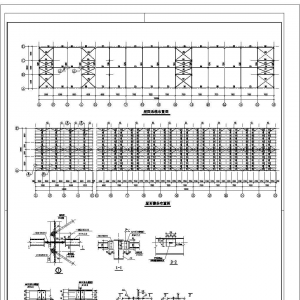 䓽Y���OӋҎ(gu��)��