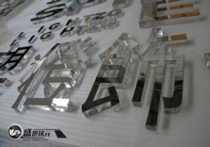 ���r��֏V�湫˾