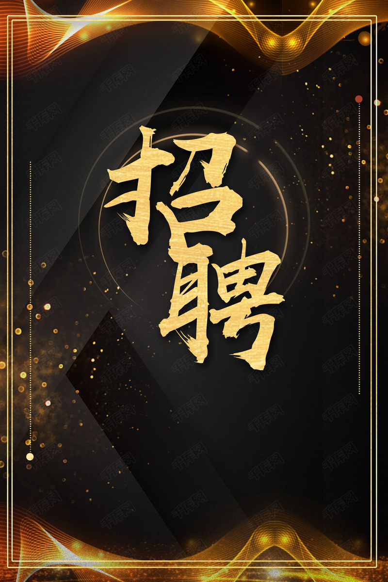 4���й��V��:�@�ӌ�(xi��)���е���Ƹ�V��