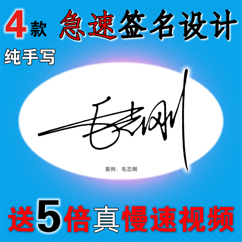 3�����M(f��i)�O(sh��)Ӌ(j��)����:���M(f��i)�O(sh��)Ӌ(j��)��(g��)�Ժ���