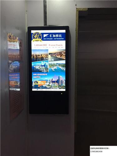 1���V��ý��:�V��ý��ķ������Щ��