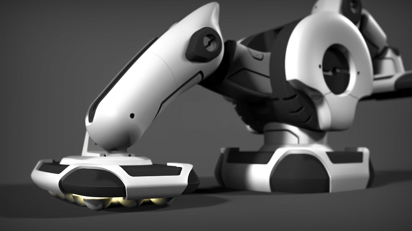 2�����I(y��)�O(sh��)Ӌ(j��)��:ʲô�ǹ��I(y��)�O(sh��)Ӌ(j��)����