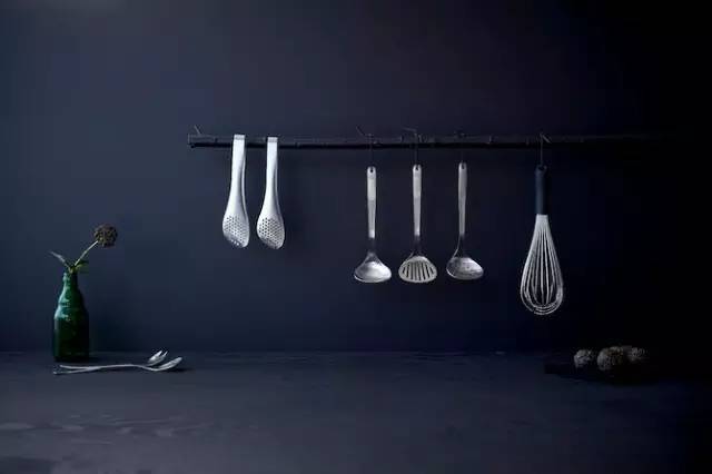 3�����I(y��)�O(sh��)Ӌ(j��)��:ȫ��֪���Ĺ��I(y��)�O(sh��)Ӌ(j��)������Щ��