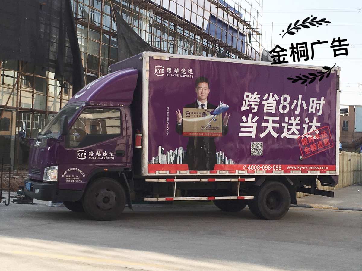 �����Y�ϣ�