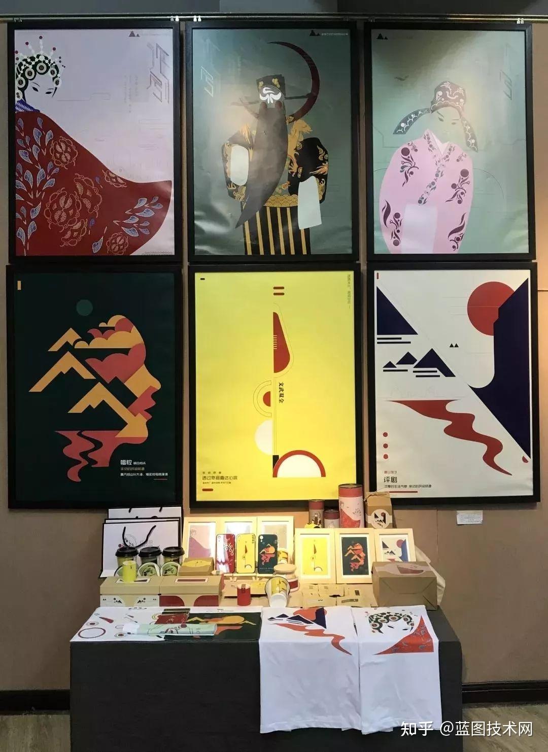 ����M��ҕ�X�O(sh��)Ӌ��