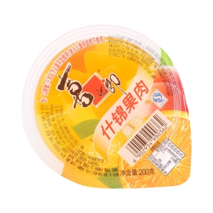 ϲ֮�ɹ����V�棺�ի@��ϲ��(ϲ֮�ɹ����V��?zh��n)��_(d��)ϲ��������)