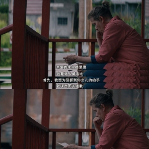 ���K�V���ƣ�׌��˼����ˇ�g(sh��)֮��(�V�����Ӱ����ɫ��Ĭ�c������}�������Y(ji��)