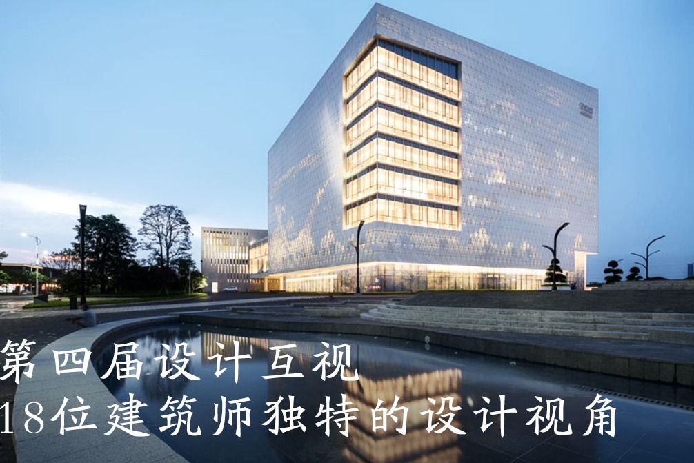 �I(y��)�l(f��)չǰ��