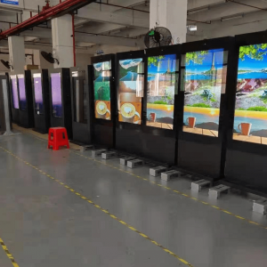 �V��C(j��)��10��ʹ�È���(�V��C(j��)�r��)