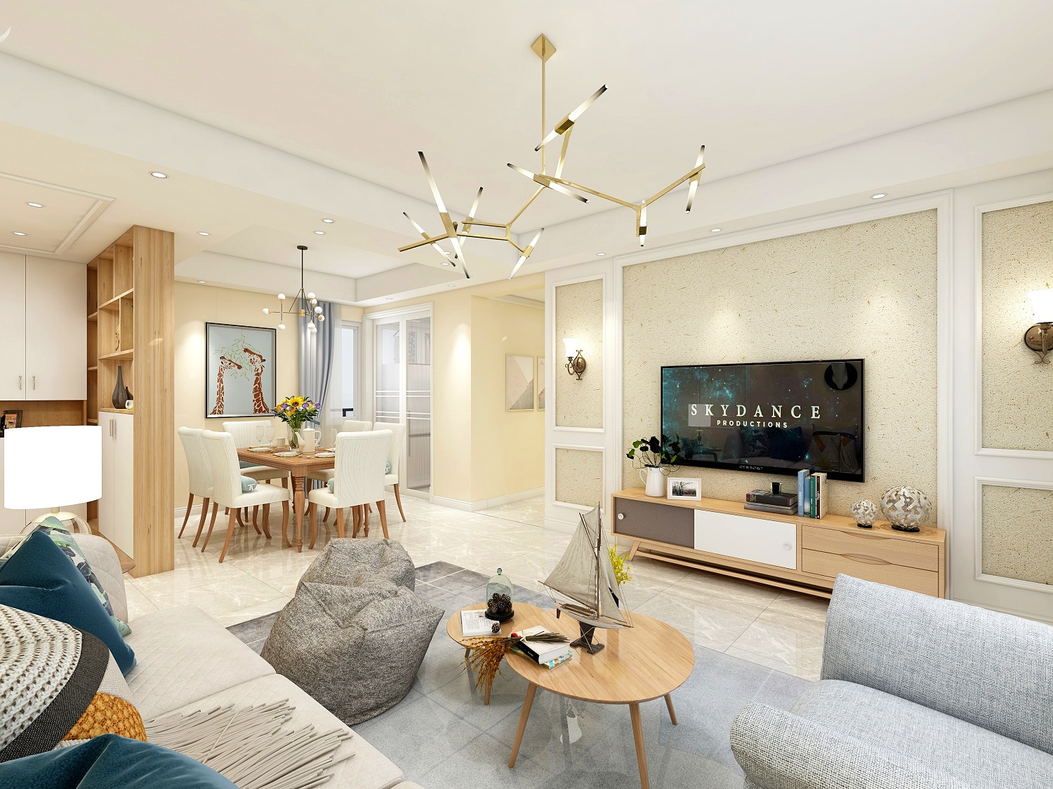 1. ����(j��)���g�����x����m�ğ��