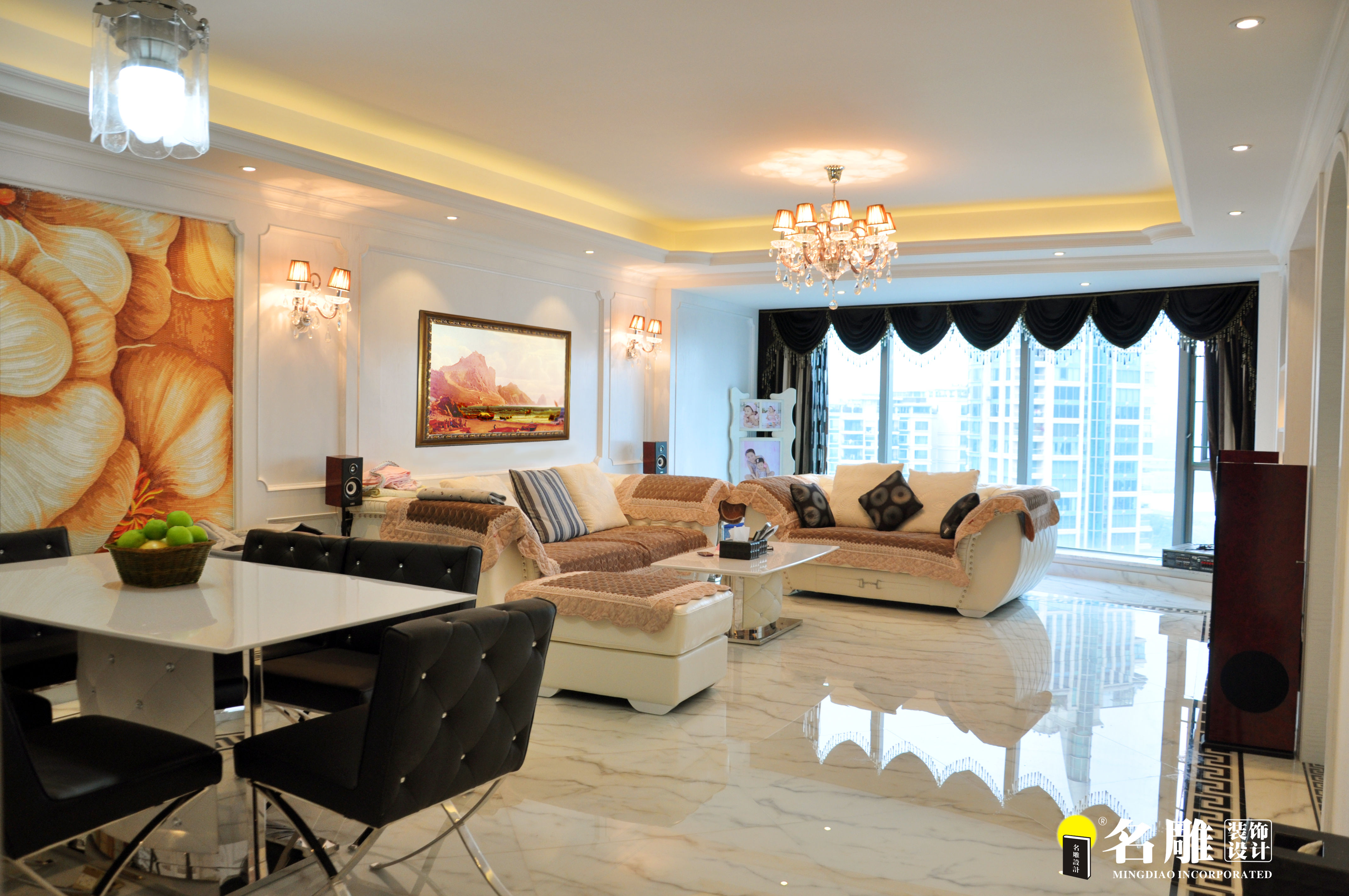 3. �����b��ԟ��