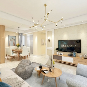 ����x���m�ϼҾ��b��O(sh��)Ӌ�ğ��(�x������Ҿ��b��O(sh��)Ӌ����P(gu��n)�I�c(di��n))