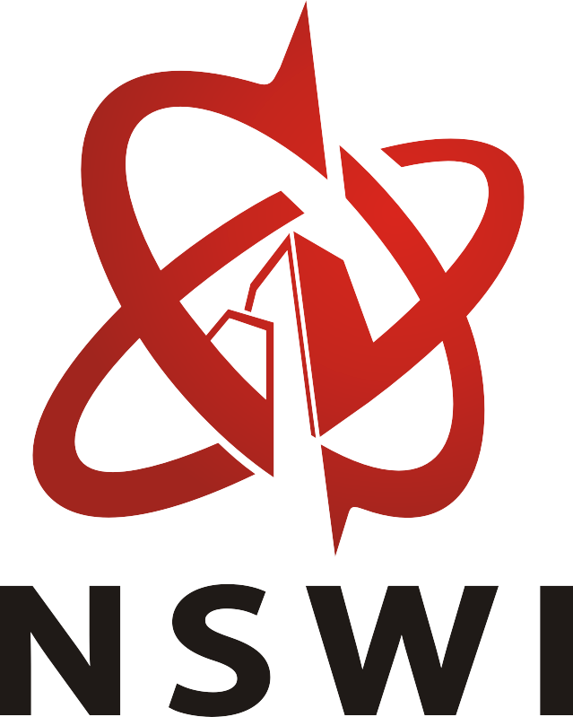 �˹��I(y��)�O(sh��)Ӌ����ȫ�ɿ�����Ч��(ji��)��