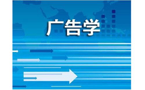 ���Y(ji��)