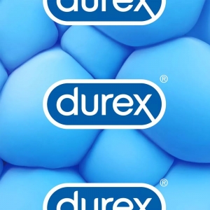 ����˹�V��(����˹�V�愓(chu��ng)��)