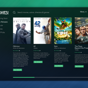 �O(sh��)Ӌ(j��)ܛ���ı؂�����(�O(sh��)Ӌ(j��)ܛ����һ����Q����)