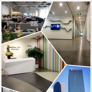 �ͨ�V�湫˾����������c��(chu��ng)��ĽY(ji��)��(�ͨ�V�湫˾�ĸ���V�����(w��))