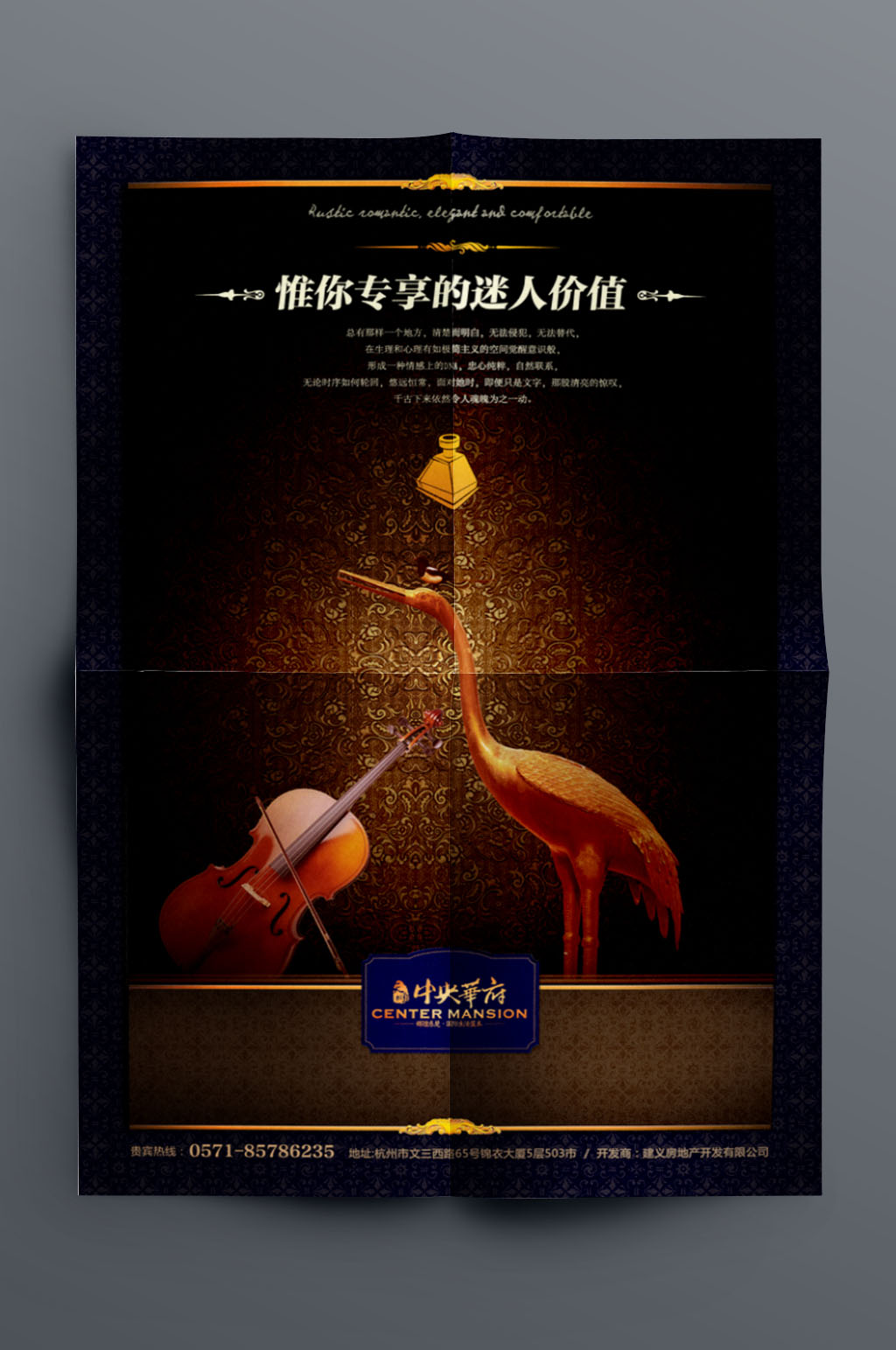 1. �U(ku��)���ع�������ӝ����I��