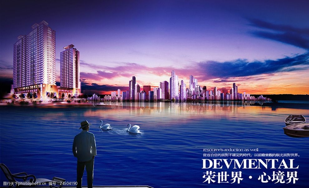 2. ��������������N���D(zhu��n)����