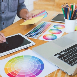 ƽ���O(sh��)Ӌ(j��)�����I(y��)ǰ��(ƽ���O(sh��)Ӌ(j��)���͘I(y��)�Ј�(ch��ng))