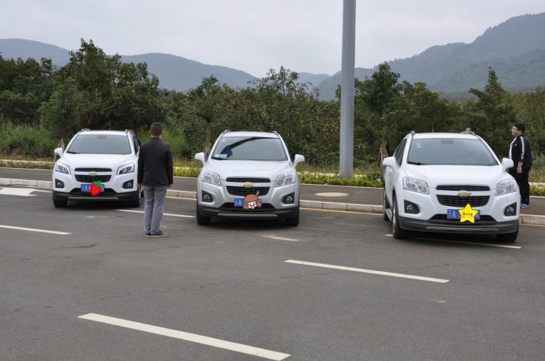 �r(sh��)�ՏV�湫˾