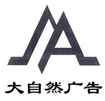 �x�����ȻӰҕ�V�湫˾����������o�޿���