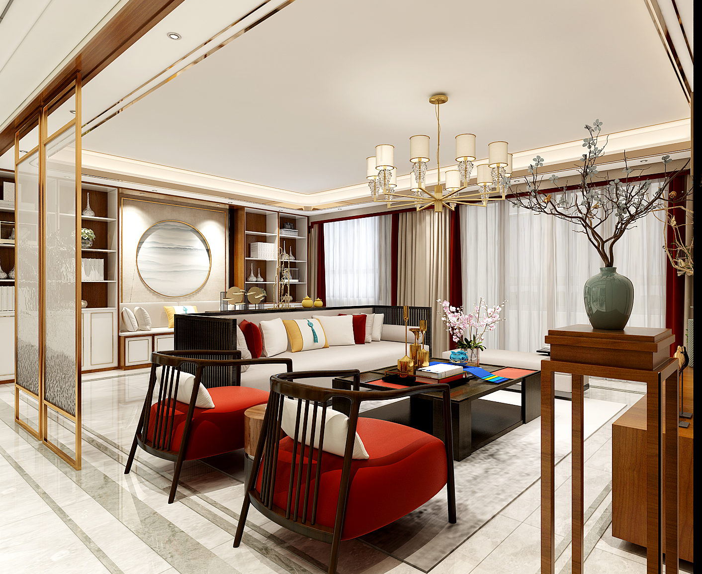 �b���O(sh��)Ӌ(j��)����