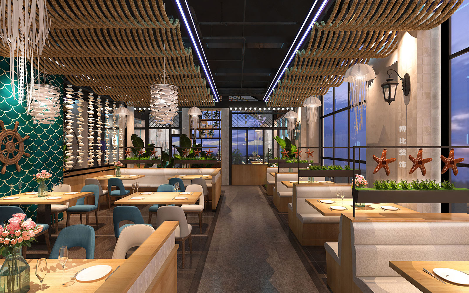 ��(chu��ng)��͏d�O(sh��)Ӌ�������òͷՇ�