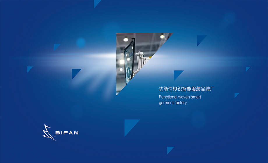 ��͑�(sh��)�F(xi��n)Ʒ�ƃr(ji��)ֵ��**��