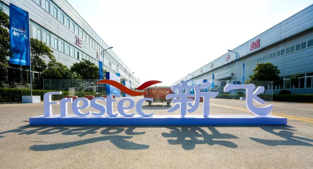 ���쪚(d��)�ض�����עĿ�ďV����(d��ng)