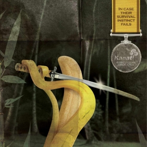 ��(chu��ng)��V�����׌�a(ch��n)ƷÓ�f����(��(chu��ng)��V�����Ҫ�Լ���(y��ng)�ü���)