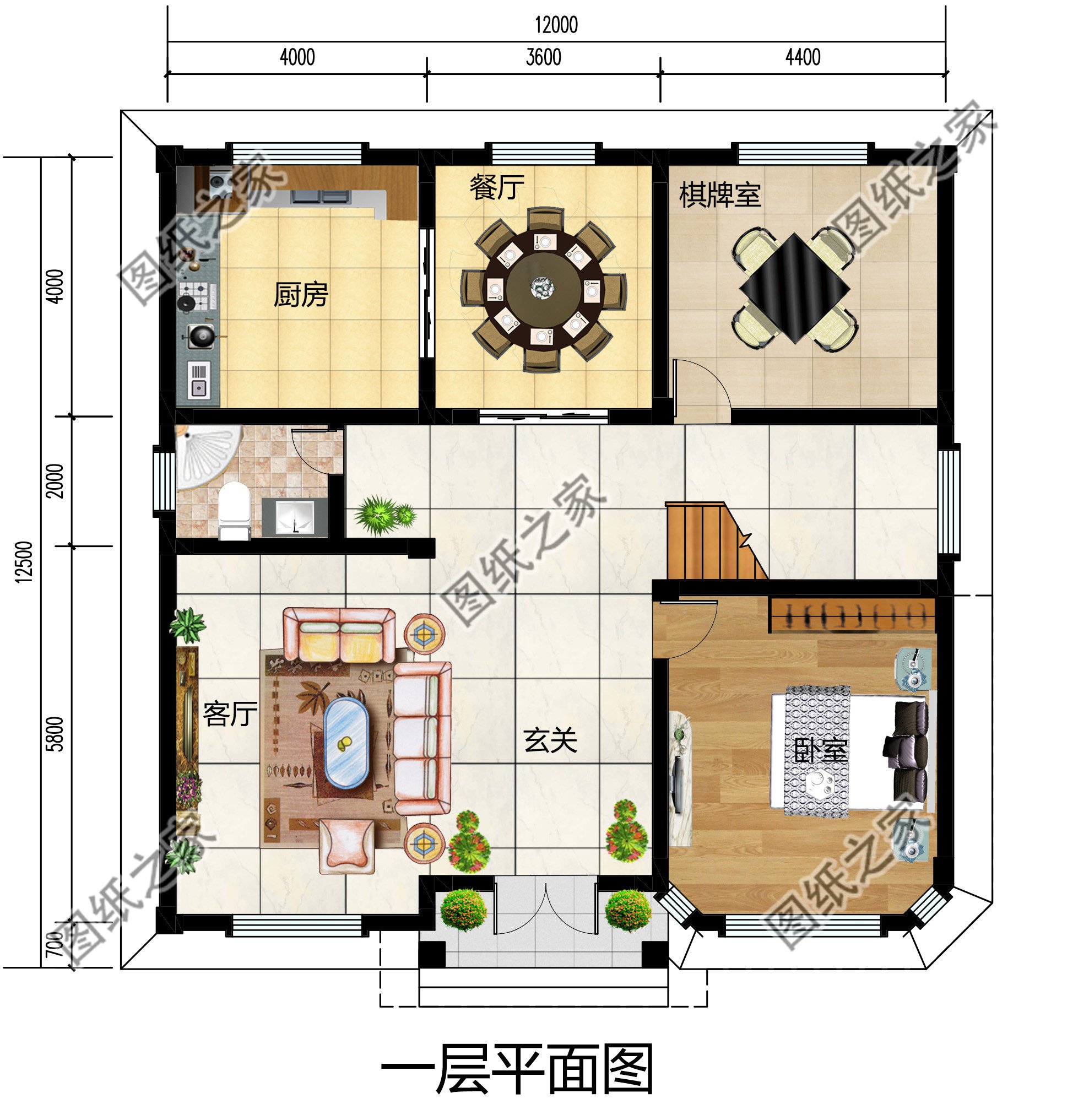 �Խ����O(sh��)Ӌ(j��)�D-����߅��ܛ������