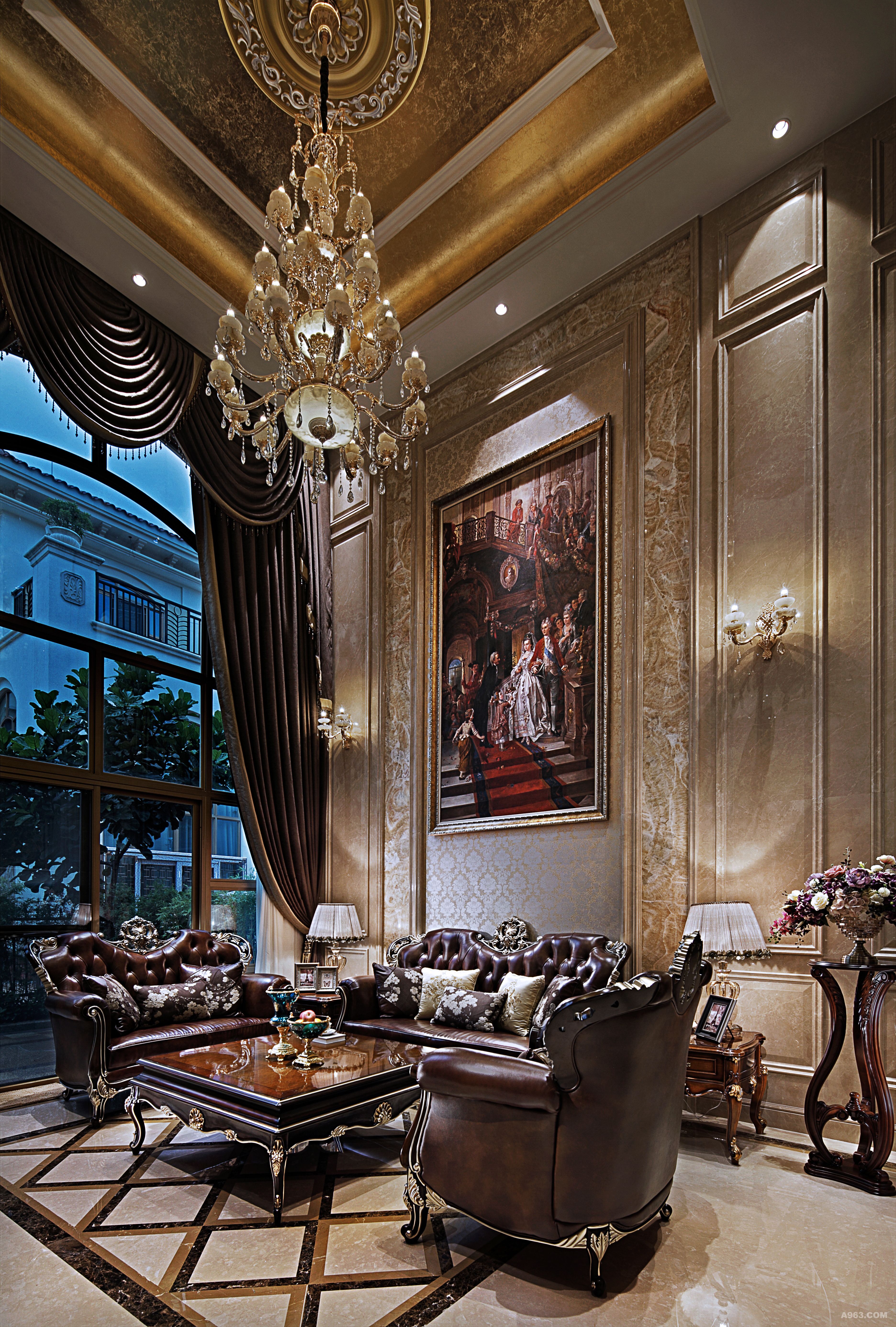 ��(chu��ng)���b��c��(sh��)���Բ���