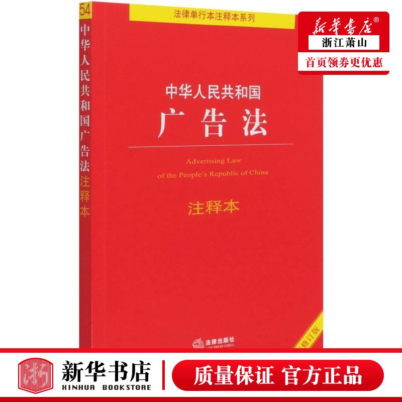 �V�淨Ҏ(gu��)���ă�(n��i)��